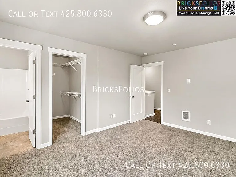 516 Fire Willow St NW #3 — Photo 15