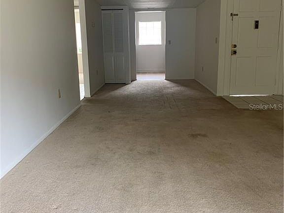 4th image of 14480 Reuter Strasse Cir #312