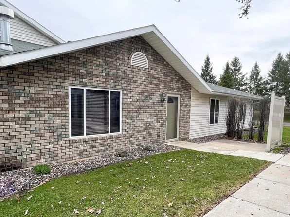 912 East ALLMAN STREET, Medford, WI 54451