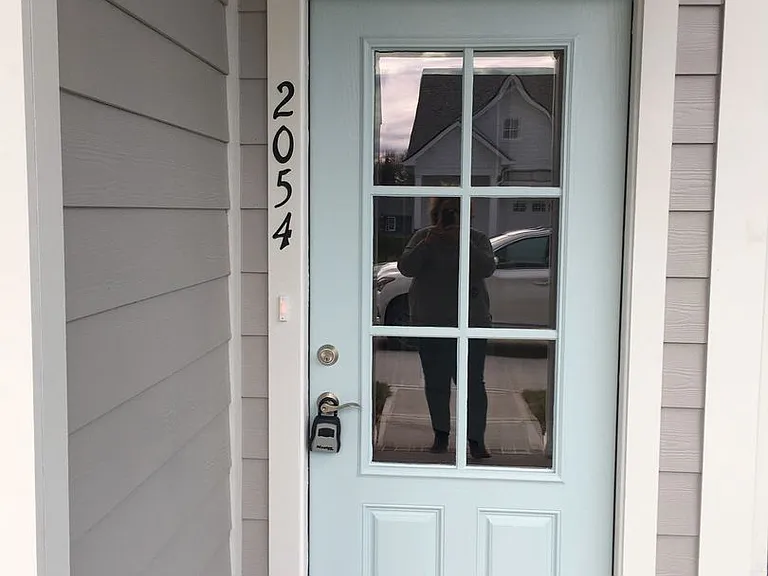 2054 Orangery Dr — Photo 5