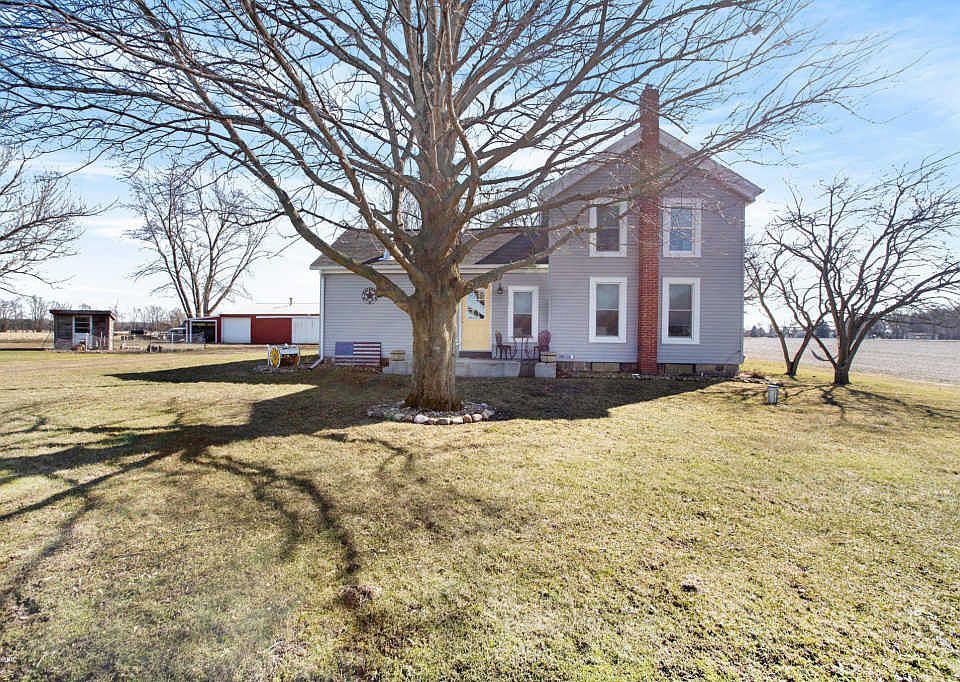 1st image of 9616 E M Ave