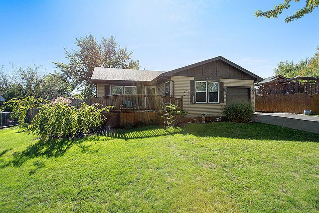 1st image of 13837 W Shady Ln