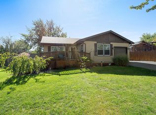 13837 W Shady Ln, Homer Glen, IL 60491
