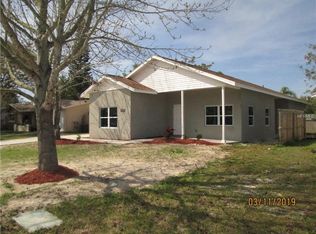 10901 Kingsbridge Rd, Port Richey, FL 34668