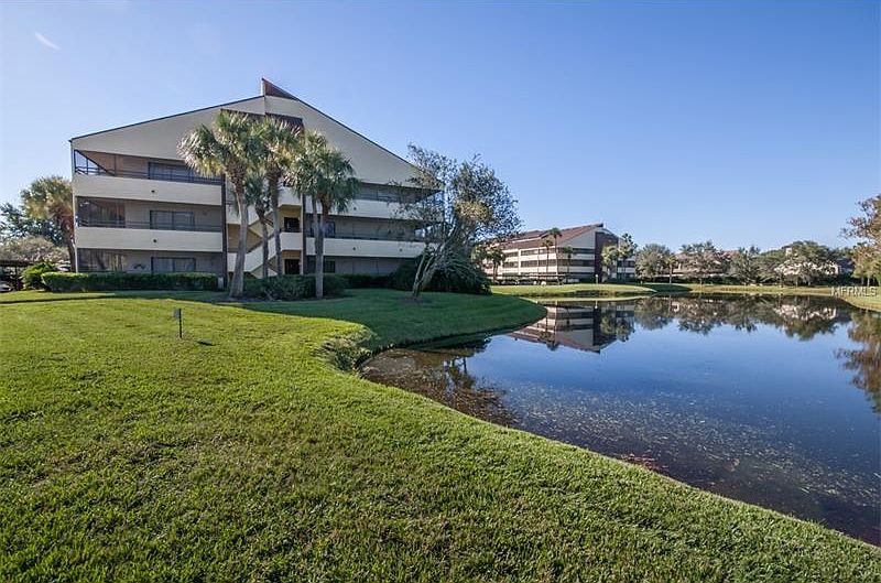 1st image of 13610 S Village Dr #4210