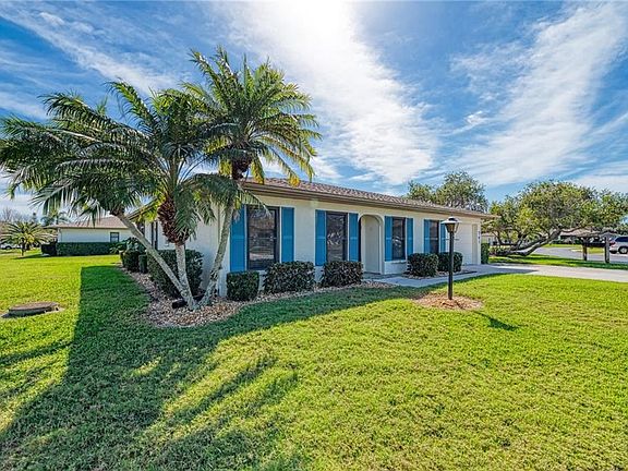 4th image of 741 Vivienda West Blvd #24