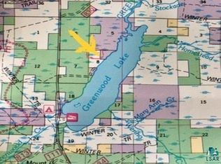 Yyyy Hwy #2, Isabella, MN 55607