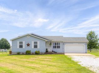 26866 Neutral Ln, Webb City, MO 64870