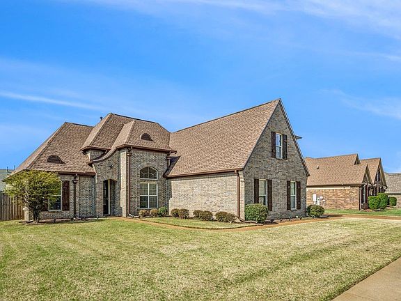 2nd image of 5399 Riverstone Dr