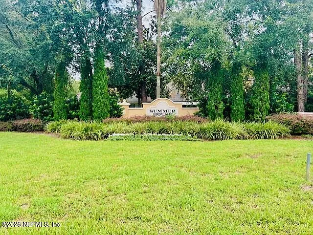 2 bed, 2.0 bath, 1033 sqft, $2,100 — Photo 2