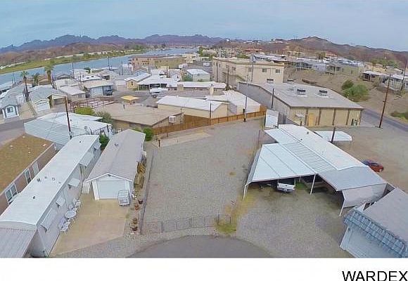 1st image of 31370 Circle Dr