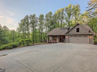 712 Mellie Keener Rd, Clayton, GA 30525