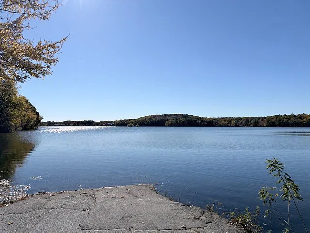 2 bed, 1600 sqft, $3,000 — Photo 4