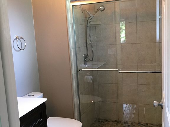 4th image of 1711 SE 12th Ter