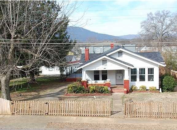3rd image of 3617 12th Ave