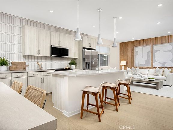 5th image of 3377 E Moonstone Dr