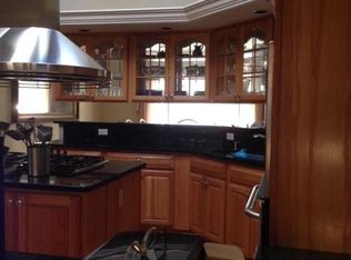 61 John Scott Blvd, Norton, MA 02766