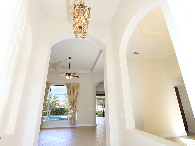 11680 SW Rossano Ln — Photo 52