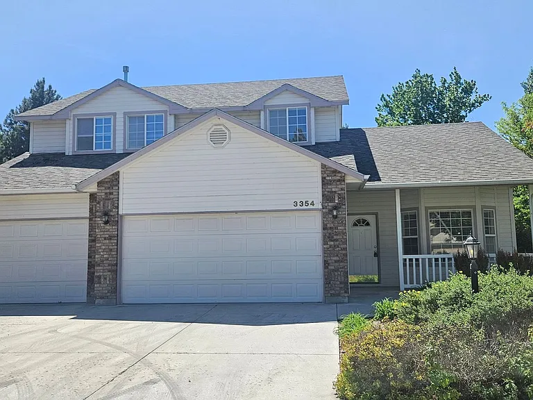 3354 N Summerfield Way — Photo 1