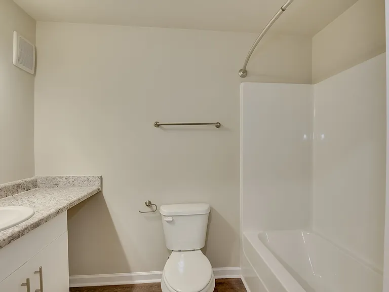 101 Little Rock Dr — Photo 34