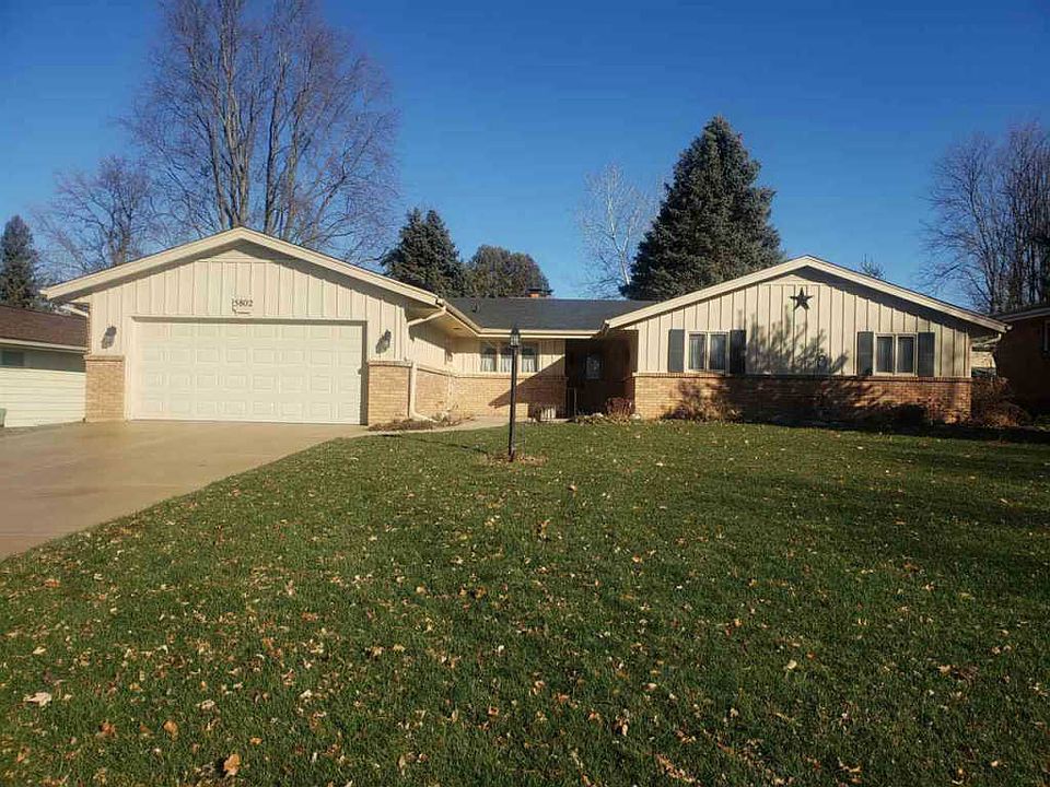 1st image of 5802 Weymouth Dr