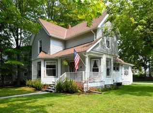 4503 Wood St, Willoughby, OH 44094