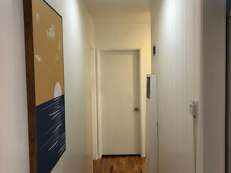 1082 N Loma Ave — Photo 6