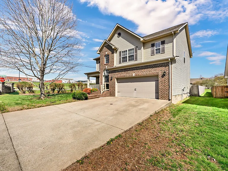 3460 Oak Creek Dr — Photo 7