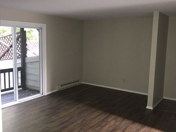 4th image of 5 Rickard St