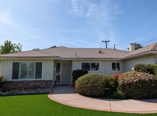 2207 Briarfield St, Camarillo, CA 93010
