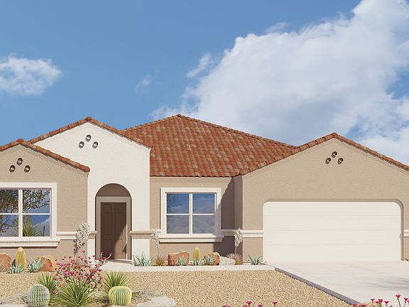 Elevation Image 1.