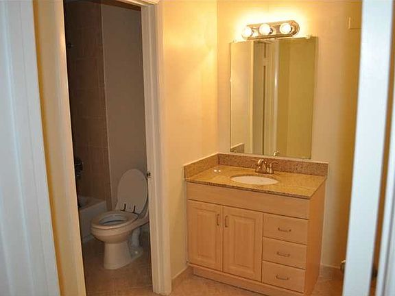 5th image of 10781 Cleary Blvd APT 310