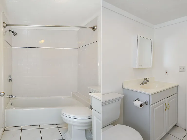 161 Sacramento Ave #1 — Photo 3
