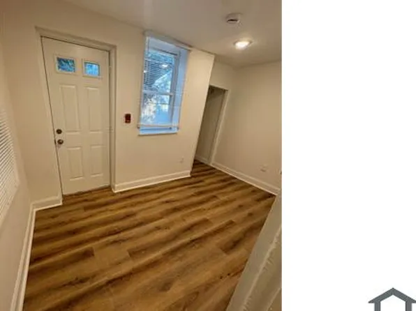 3805 Baring St #1R, Philadelphia, PA 19104