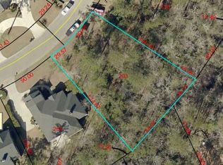 203 Sprig Ln, Murrells Inlet, SC 29576