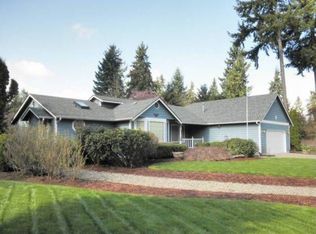 9034 Autumn Ct SE, Olympia, WA 98513