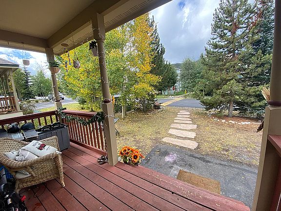 5th image of 58 Audrey Cir