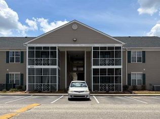 1435 Golf Terrace Blvd #6, Florence, SC 29501