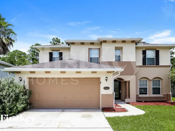 76164 Tideview Ln, Yulee, FL 32097