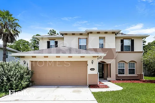 76164 Tideview Ln Photo 1