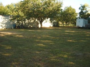 2602 Westgate Dr, Pearland, TX 77581