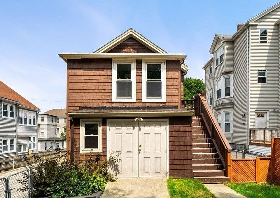 26 Home St Beverly MA Zillow