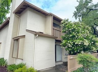 1937 Olmo Way, Walnut Creek, CA 94598
