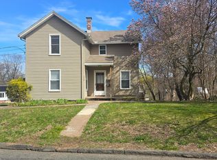 132 Highland Ave #2, Middletown, CT 06457