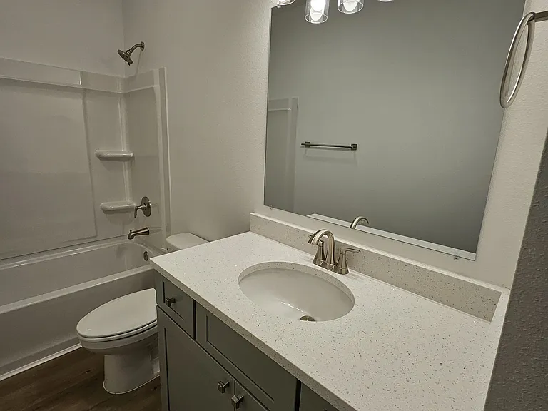 7199 W Bull Rush Ave — Photo 14
