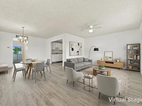 809 FLANDERS Q, Delray Beach, FL 33484