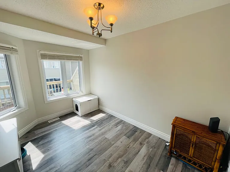1122 Chimney Hill Way — Photo 9