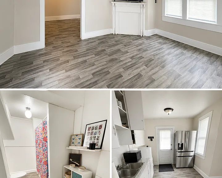 216 W Magnolia St — Photo 18