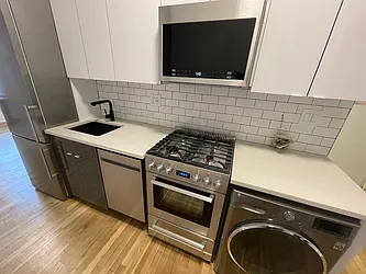 Rented by Oxford Property Group