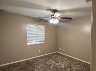 3437 Park Meadows Dr, Bakersfield, CA 93308